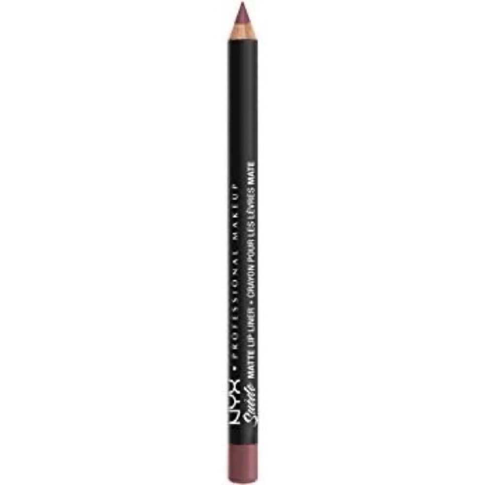 Lipliners - Picture 2 of 2